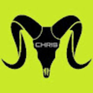 Meet your Posher, Pipo